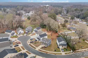 1124 Thayer Gln Ct, Charlotte, NC 28213 - Photo 27