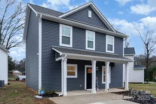 1124 Thayer Gln Ct, Charlotte, NC 28213 - Photo 11