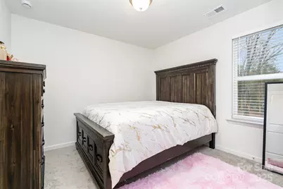 1124 Thayer Glen Court, Charlotte, NC 28213 - Photo 7