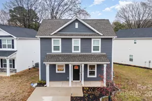 1124 Thayer Gln Ct, Charlotte, NC 28213 - Photo 29