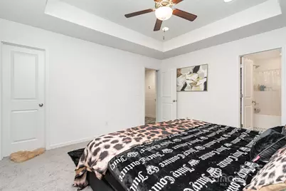 1124 Thayer Glen Court, Charlotte, NC 28213 - Photo 21