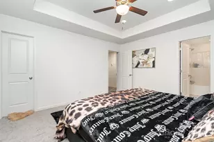 1124 Thayer Gln Ct, Charlotte, NC 28213 - Photo 21