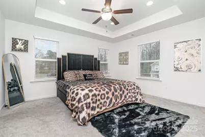 1124 Thayer Glen Court, Charlotte, NC 28213 - Photo 5