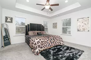 1124 Thayer Gln Ct, Charlotte, NC 28213 - Photo 5