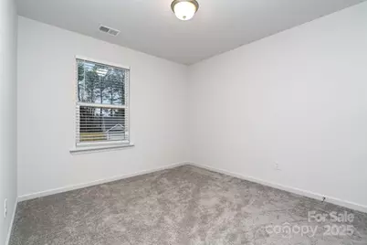 1124 Thayer Glen Court, Charlotte, NC 28213 - Photo 23