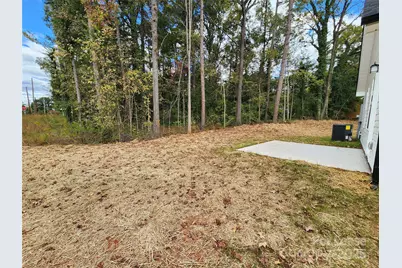 30 Stricker Avenue NW, Concord, NC 28027 - Photo 25