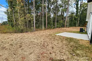 30 Stricker Ave NW, Concord, NC 28027 - Photo 25