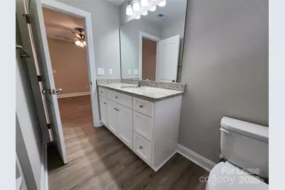 30 Stricker Avenue NW, Concord, NC 28027 - Photo 13