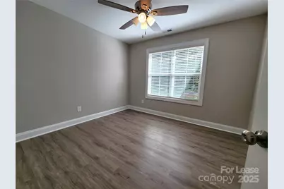 30 Stricker Avenue NW, Concord, NC 28027 - Photo 15