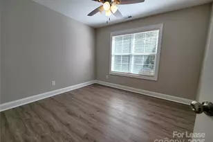 30 Stricker Ave NW, Concord, NC 28027 - Photo 15