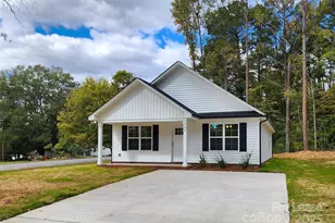 30 Stricker Ave NW, Concord, NC 28027 - Photo 1