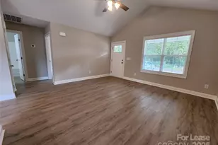 30 Stricker Ave NW, Concord, NC 28027 - Photo 9