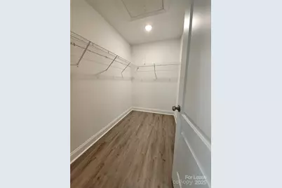 30 Stricker Avenue NW, Concord, NC 28027 - Photo 11