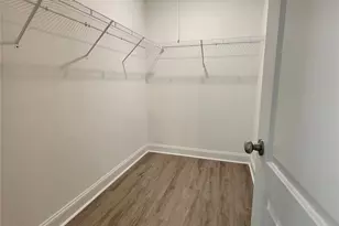 30 Stricker Ave NW, Concord, NC 28027 - Photo 11