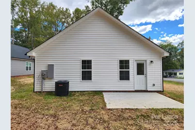 30 Stricker Avenue NW, Concord, NC 28027 - Photo 23