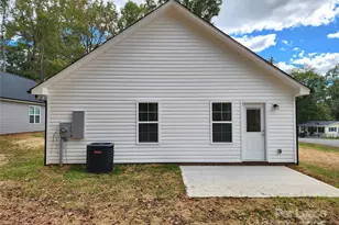 30 Stricker Ave NW, Concord, NC 28027 - Photo 23