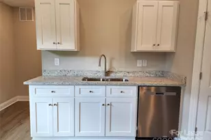 30 Stricker Ave NW, Concord, NC 28027 - Photo 5