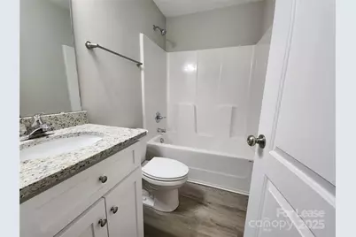 30 Stricker Avenue NW, Concord, NC 28027 - Photo 17