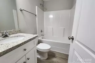 30 Stricker Ave NW, Concord, NC 28027 - Photo 17