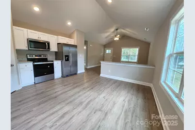 30 Stricker Avenue NW, Concord, NC 28027 - Photo 7