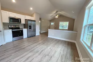 30 Stricker Ave NW, Concord, NC 28027 - Photo 7