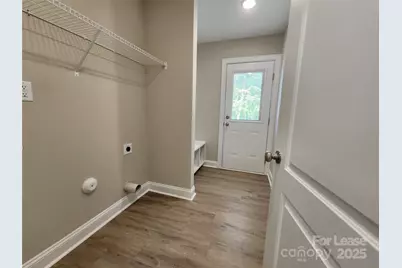 30 Stricker Avenue NW, Concord, NC 28027 - Photo 21