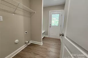 30 Stricker Ave NW, Concord, NC 28027 - Photo 21