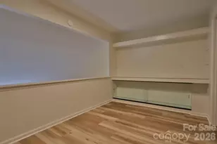 8037 Mill Chase Rd, Lewisville, NC 27023 - Photo 41