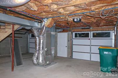 8037 Mill Chase Road, Lewisville, NC 27023 - Photo 45