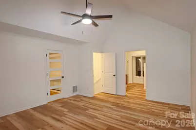 8037 Mill Chase Road, Lewisville, NC 27023 - Photo 35