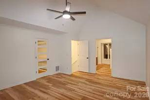 8037 Mill Chase Rd, Lewisville, NC 27023 - Photo 35