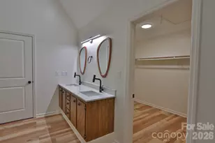 8037 Mill Chase Rd, Lewisville, NC 27023 - Photo 37