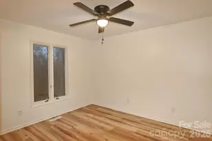 8037 Mill Chase Rd, Lewisville, NC 27023 - Photo 15