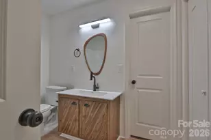 8037 Mill Chase Rd, Lewisville, NC 27023 - Photo 23