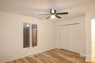 8037 Mill Chase Rd, Lewisville, NC 27023 - Photo 21