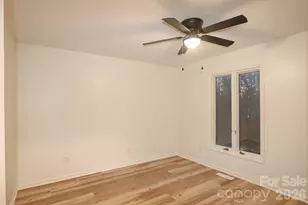 8037 Mill Chase Rd, Lewisville, NC 27023 - Photo 19