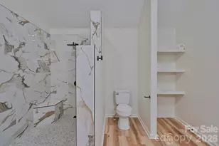 8037 Mill Chase Rd, Lewisville, NC 27023 - Photo 39