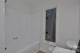 8037 Mill Chase Rd, Lewisville, NC 27023 - Photo 25