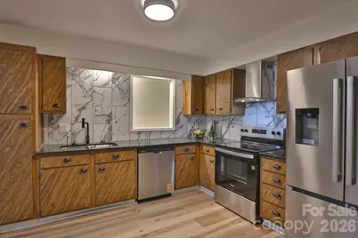 8037 Mill Chase Road, Lewisville, NC 27023 - Photo 27