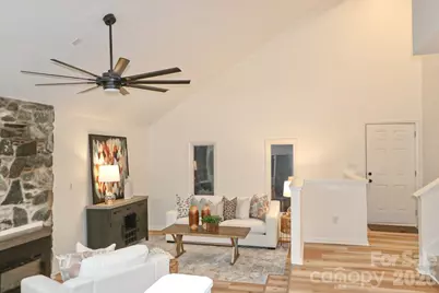 8037 Mill Chase Road, Lewisville, NC 27023 - Photo 7