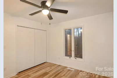 8037 Mill Chase Road, Lewisville, NC 27023 - Photo 17