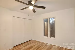 8037 Mill Chase Rd, Lewisville, NC 27023 - Photo 17