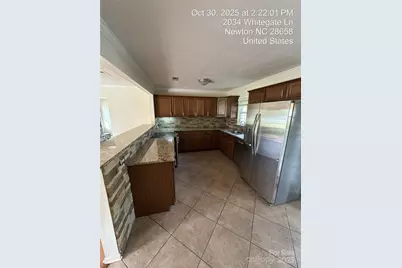 2034 Whitegate Lane, Newton, NC 28658 - Photo 5