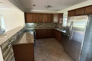 2034 Whitegate Ln, Newton, NC 28658 - Photo 5