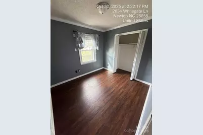 2034 Whitegate Lane, Newton, NC 28658 - Photo 9