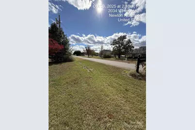 2034 Whitegate Lane, Newton, NC 28658 - Photo 15
