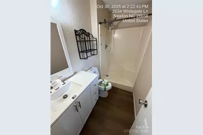 2034 Whitegate Lane, Newton, NC 28658 - Photo 7