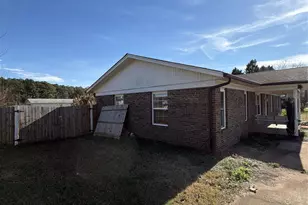 2034 Whitegate Ln, Newton, NC 28658 - Photo 13