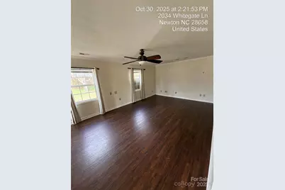 2034 Whitegate Lane, Newton, NC 28658 - Photo 3