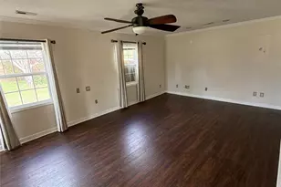 2034 Whitegate Ln, Newton, NC 28658 - Photo 3